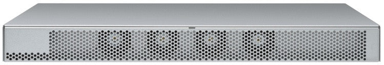 HPE SN3600B 32GB 24/8 FC Switch-English Q1H70B#ABB