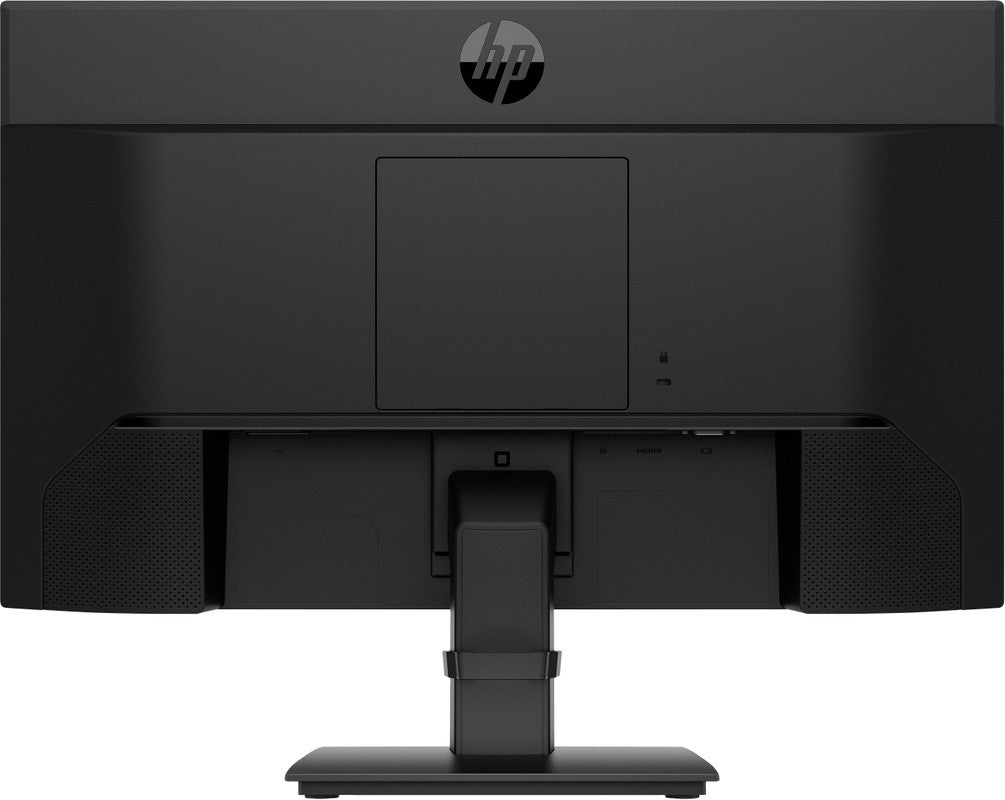 HP P-Series P24 G4 écran plat de PC 60,5 cm (23.8") 1920 x 1080 pixels Full HD 1A7E5AA#ABB