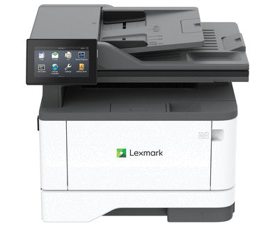 LEXMARK Imprimante laser XM3142 A4 29S8170