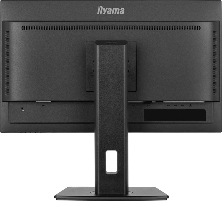 IIYAMA ProLite XUB2497HSU-B1 24" Moniteur IPS 100Hz 1ms