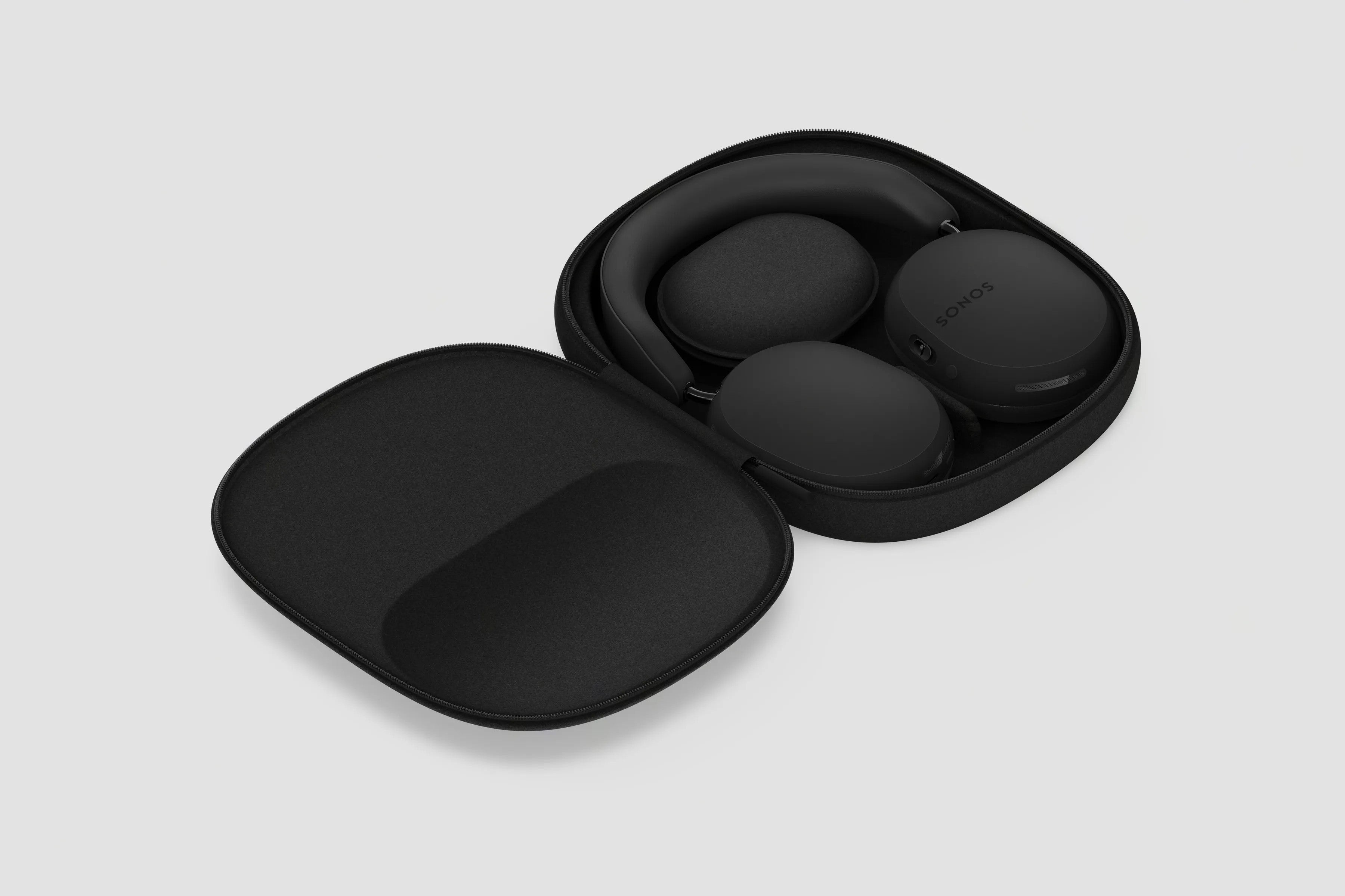 SONOS As Noir ACEG1R21BLK