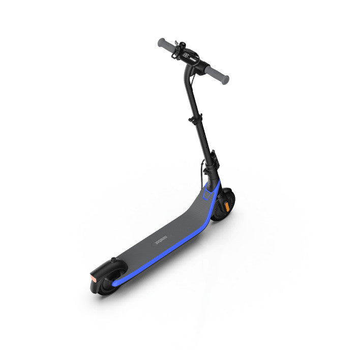 Segway Trottinette électrique Ninebot C2 pro e AA.10.04.02.0013