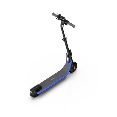 Segway Trottinette électrique Ninebot C2 pro e AA.10.04.02.0013