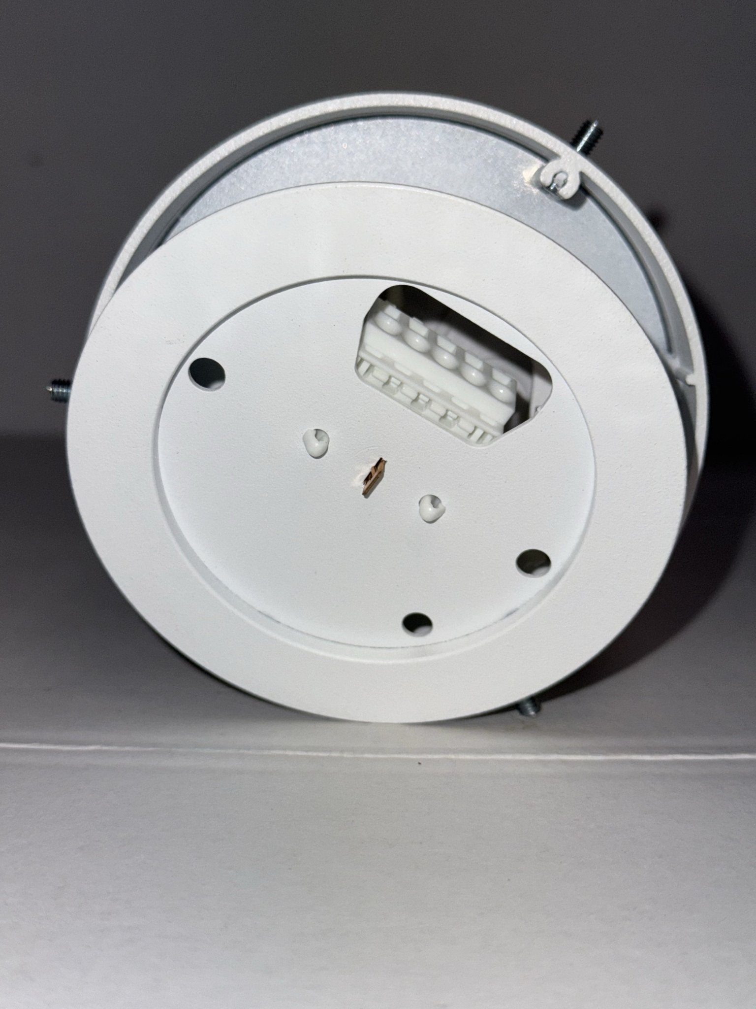 Intra Lighting Buizen C 100 deco 2350 LM 28 W 940 voor 36° 13052044201 - Compridis
