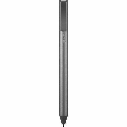 Lenovo 4X80Z49662 stylet 16 g Gris 4X80Z49662