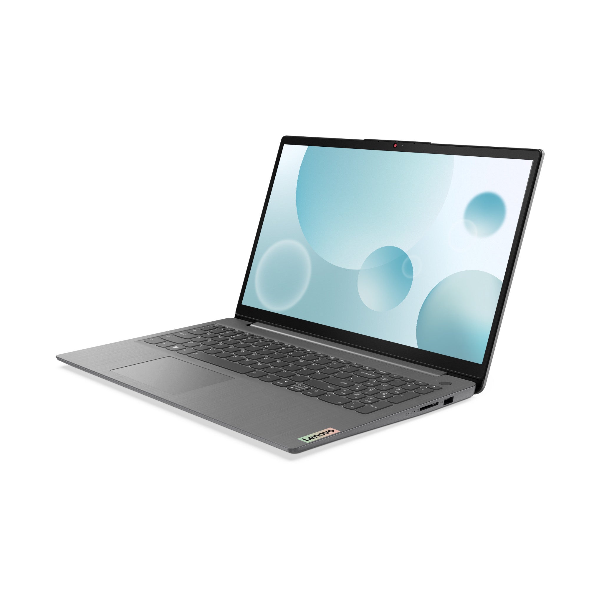 LENOVO IdeaPad 3 15.6" i7-1255U 16GB 1TB AZERTY Belgian 82RK00WFMB