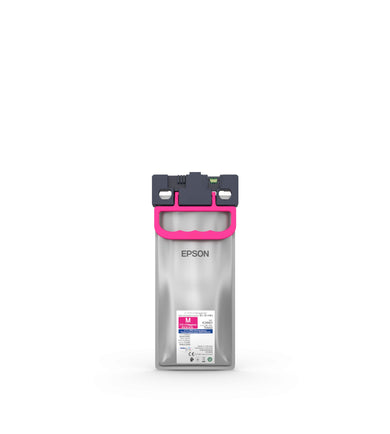 EPSON WorkForce Pro WF-C87XR Magenta XL Ink Su C13T05A30N