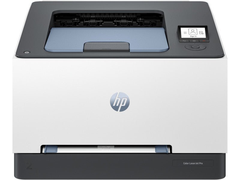 HP Color LaserJet Pro 3202dn 8D7L0AB19 - Compridis