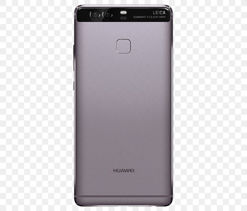 HUAWEI P9 Titanium 32GB 51090FXH