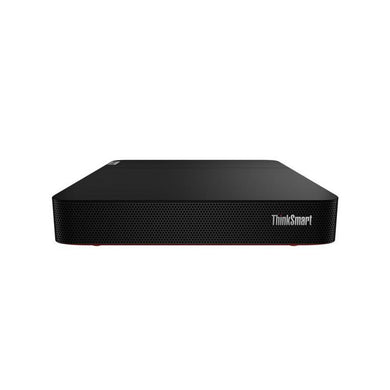 Lenovo ThinkSmart Core Gen 2 12WN000CMB 13 MP Noir