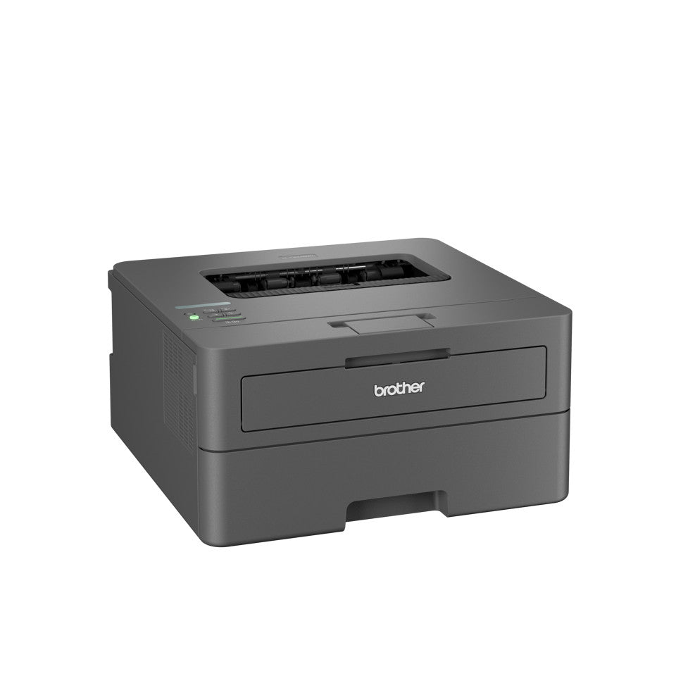 Brother HL-L2447DW imprimante laser 1200 x 1200 DPI A4 Wifi HLL2447DWRE1