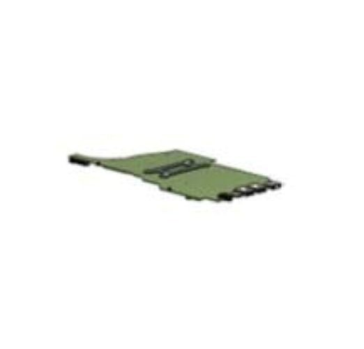 HP SPS - MB UMA RYZEN5 pro 7530U win N39199 - 601 - Compridis