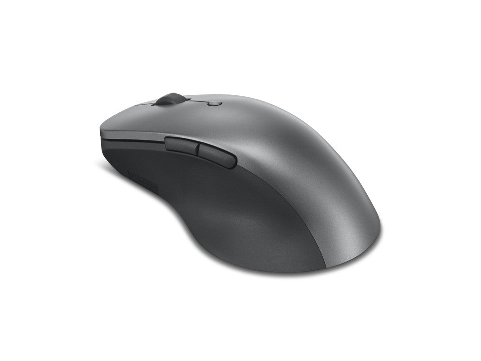 LENOVO Bluetooth Rechargeable Mouse Pro 4Y51J62544