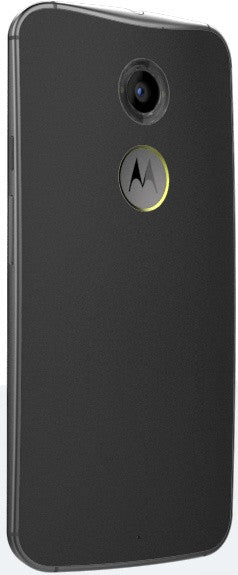 MOTOROLA Moto X1 Retail Noir 3,5MM analogique Micro-USB 16GB 1920x1080 (Full HD) 2,5GHZ SM3955AX6L1