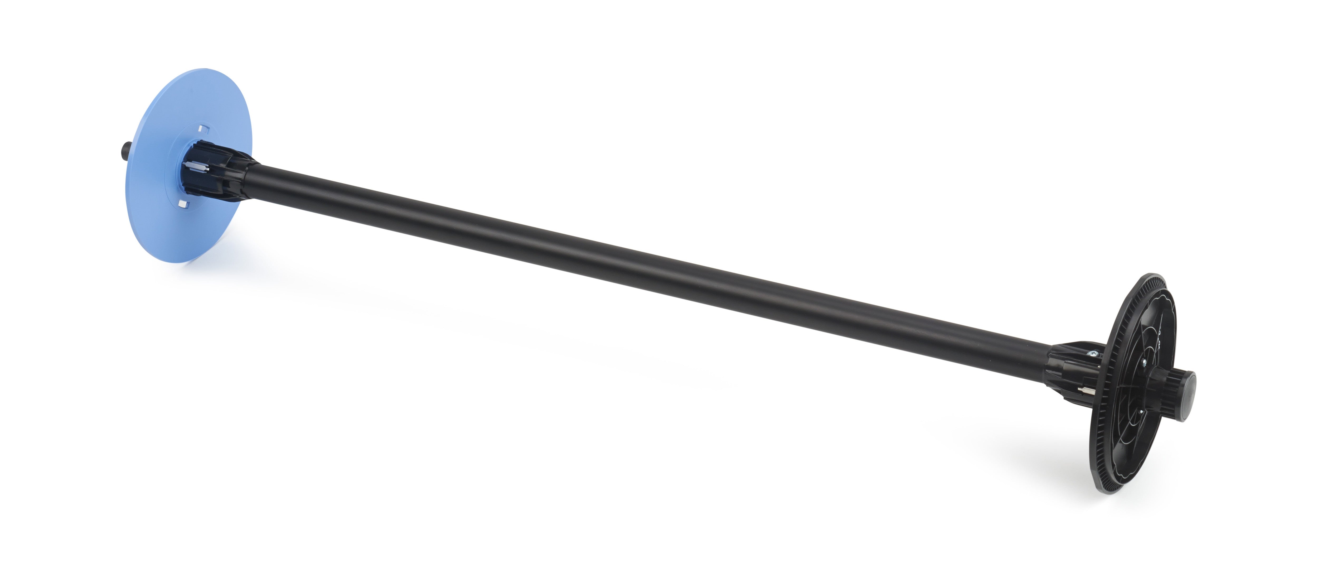 HP Designjet Mandrin de 36 pouces L4R66A