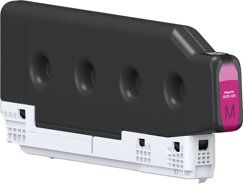 Epson C13T08G300 cartouche d'encre 1 pièce(s) Original Magenta C13T08G300