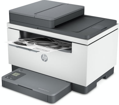 HP LaserJet MFP M234sdne Imprimante:EU 6GX00E - Rapide et Efficace