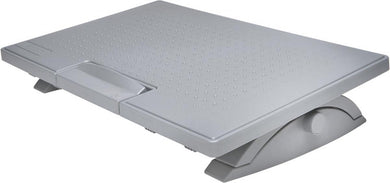 KENSINGTON Ergonomische voetensteun K50409EU - Compridis
