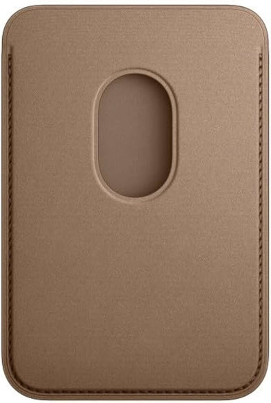 Apple MT243ZM/A accessoire voor mobiele telefoonhoesjes MT243ZM/A - Compridis