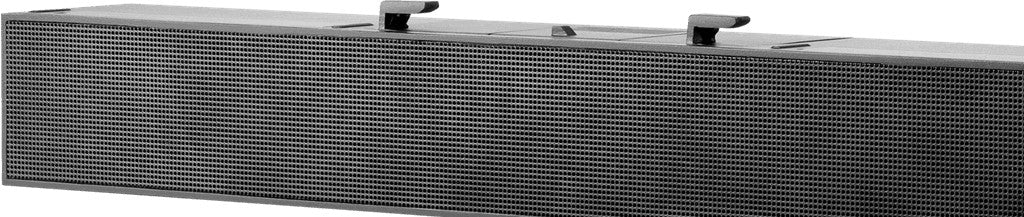 HP S101 speaker bar 5UU40AA