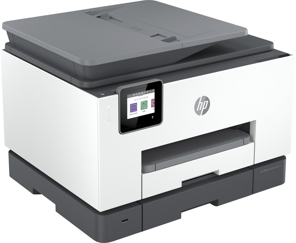 HP OfficeJet Pro 9022E tout-en-un 226Y0B#629
