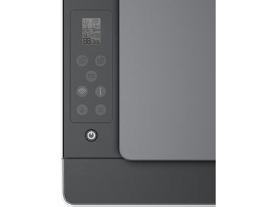 HP Smart Tank 5105 Imprimante Tout-en-Un - Sans Fil, Couleur, Light Basalt