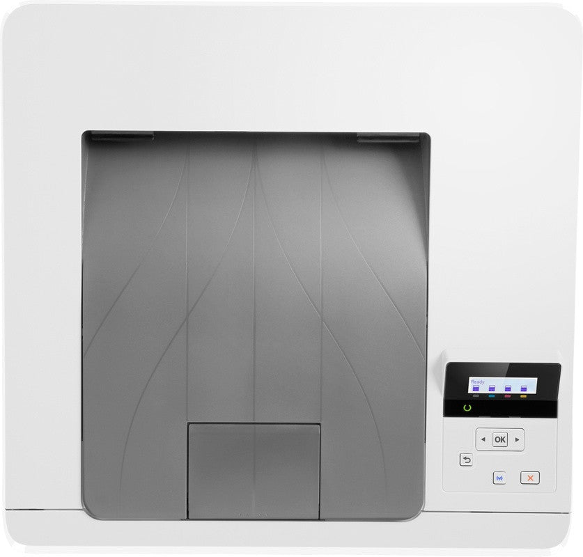 HP Color LaserJet Pro M255NW Imprimante 7KW63A - Couleur, 21 ppm