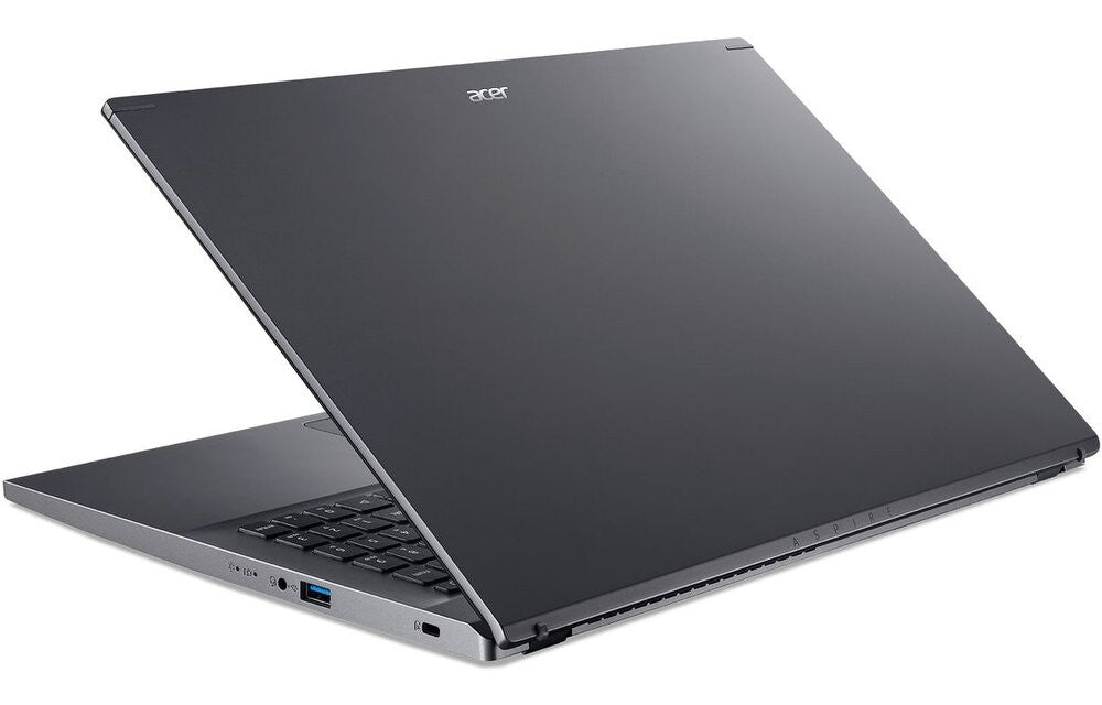 ACER Aspire 5 A515-57-56RG 15.6" I5-12450H 16Go 512Go QWERTY US NX.KN4EH.002