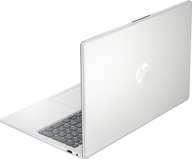 HP 15-FD0833ND 15.6" i5-1235U 8Go 512Go QWERTY US A2LR6EA#ABH