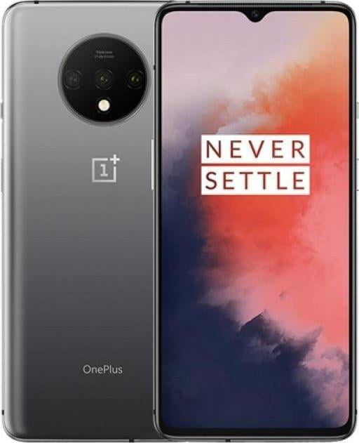 oneplus OnePlus 7T 128 Go 5011100749