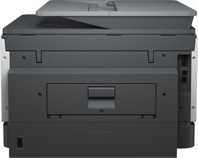 HP OfficeJet Pro 9025e 226Y1B Imprimante Tout-en-un, 24 ppm, Noir