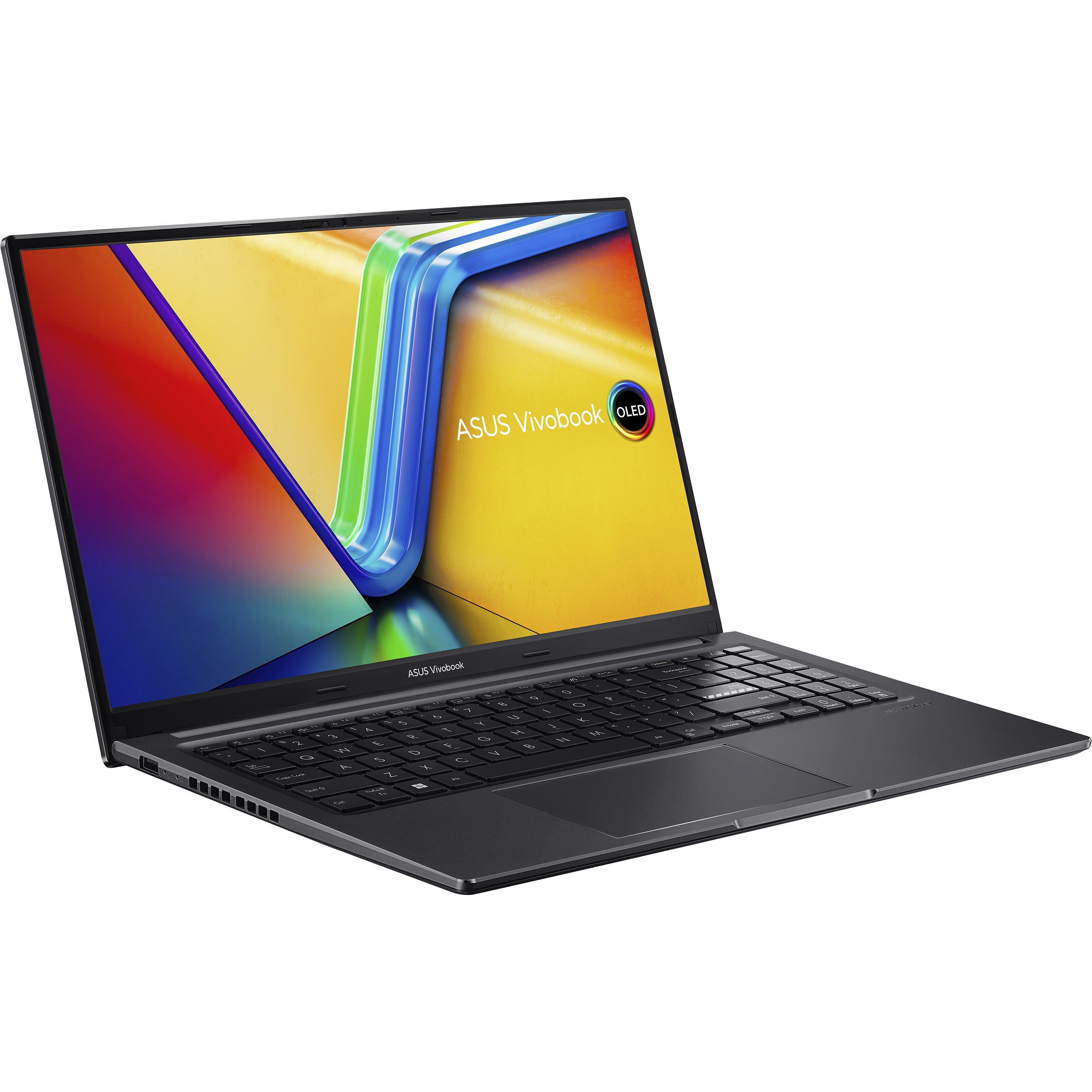 ASUS VivoBook X1505VA 15.6" Intel Core i7-13620H 16Go 1TB QWERTY US