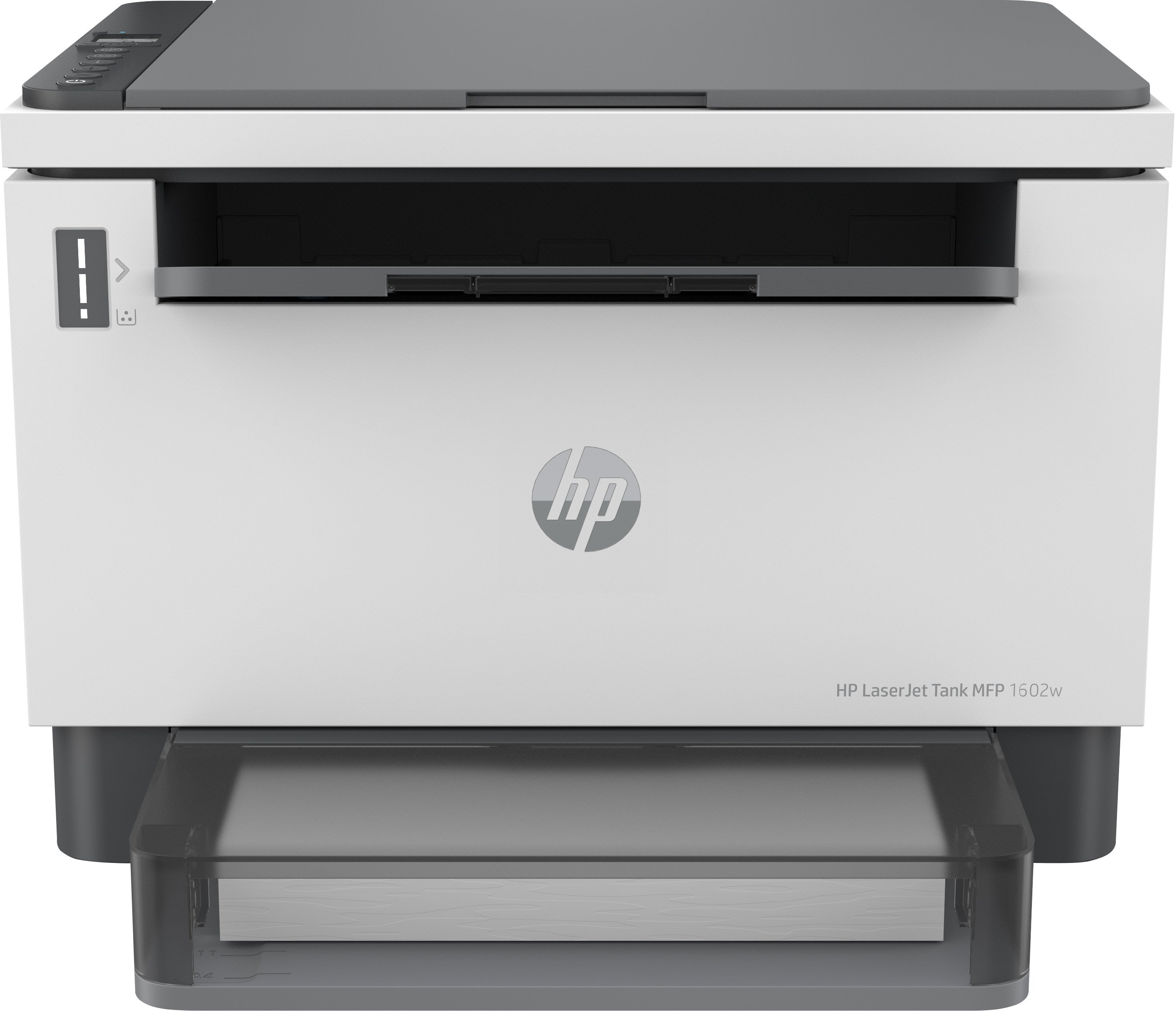 HP LaserJet Tank MFP 1602w Laser A4 600 x 600 DPI 22 ppm Wifi 2R3E8A#B13