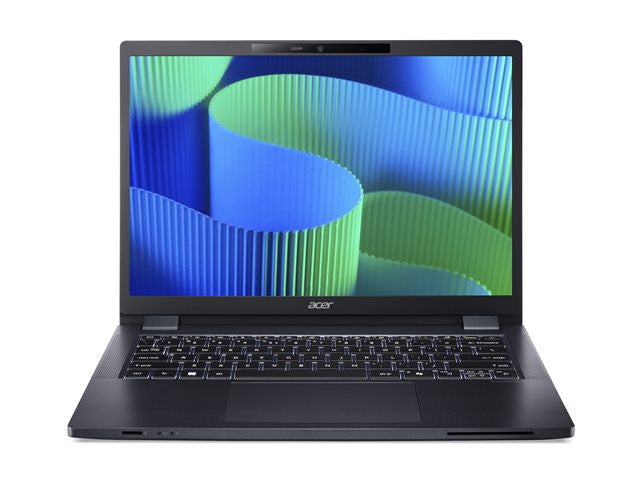 ACER TravelMate P414-53-G2-TCO U5-120U 16 Go 512 Go W11P AZERTY NX.BC2EF.002