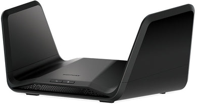 NETGEAR Routeur tri-bande 5PT 8-STREAM AX6600 RAX70-100EUS