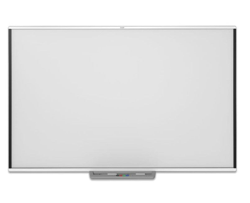 SMART Board Tableau blanc interactif M787V SBM787V