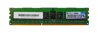 HPE SPS - DIMM 8GB PC3 - 12800R ipl 1GX4 693871 - 001 - Compridis
