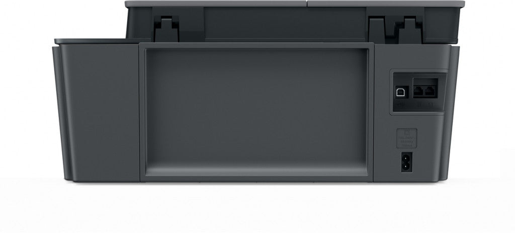HP Smart Tank Plus 655 Imprimante tout-en-un avec 3 ans d'encre