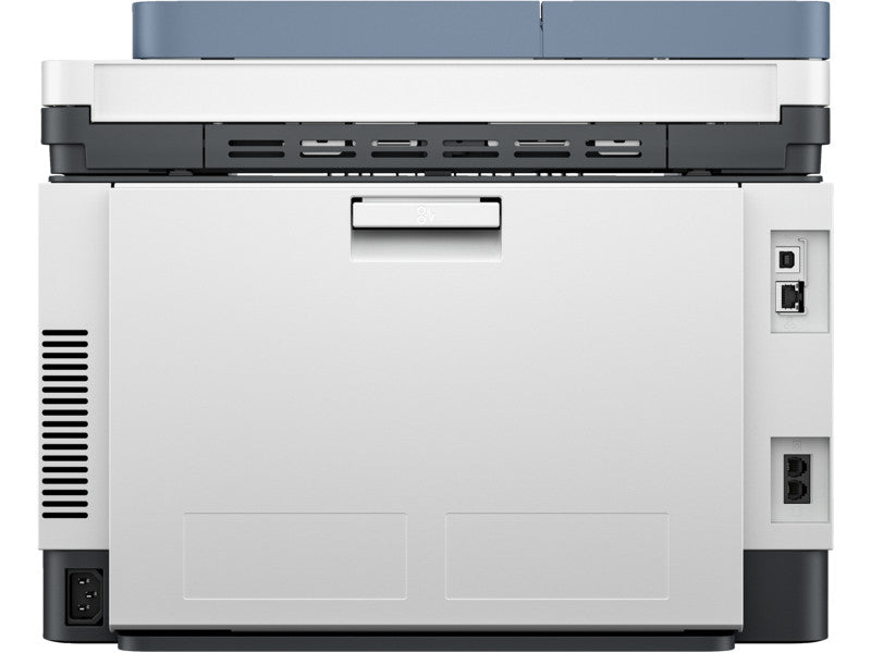 HP Imprimante multifonction couleur LaserJet Pro 3302FDWG 759V2F