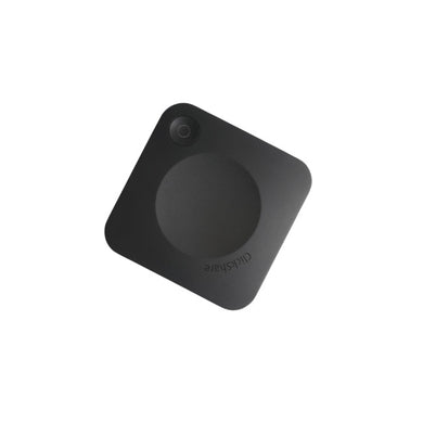 BARCO Système de présentation C-5 R9861505EU