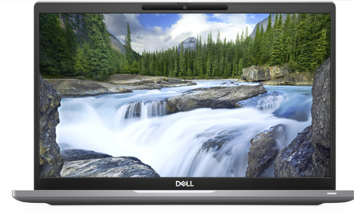 DELL Latitude 7320 Intel Core I7-1185G7 16GB 480GB SSD W11P QWERTY Danish JDVM7