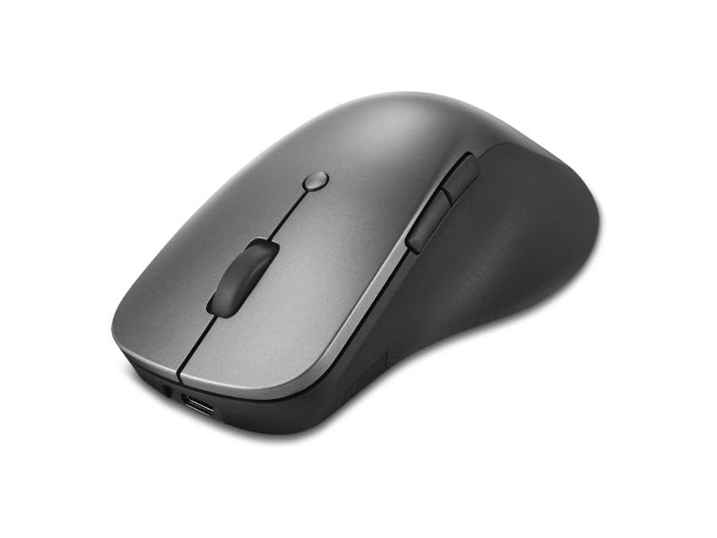 LENOVO Bluetooth Rechargeable Mouse Pro 4Y51J62544