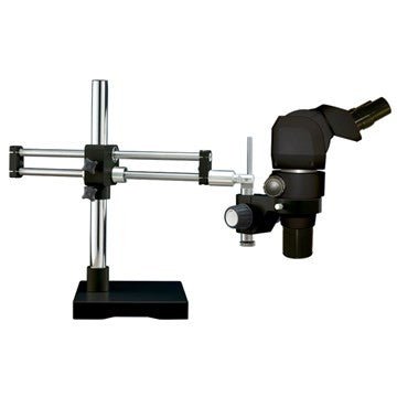 Promethean Actuator Push - systeem AB23AACTUATOR - Compridis
