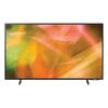 SAMSUNG Téléviseur professionnel pour hôtel 43" HG43AU800EEXEN