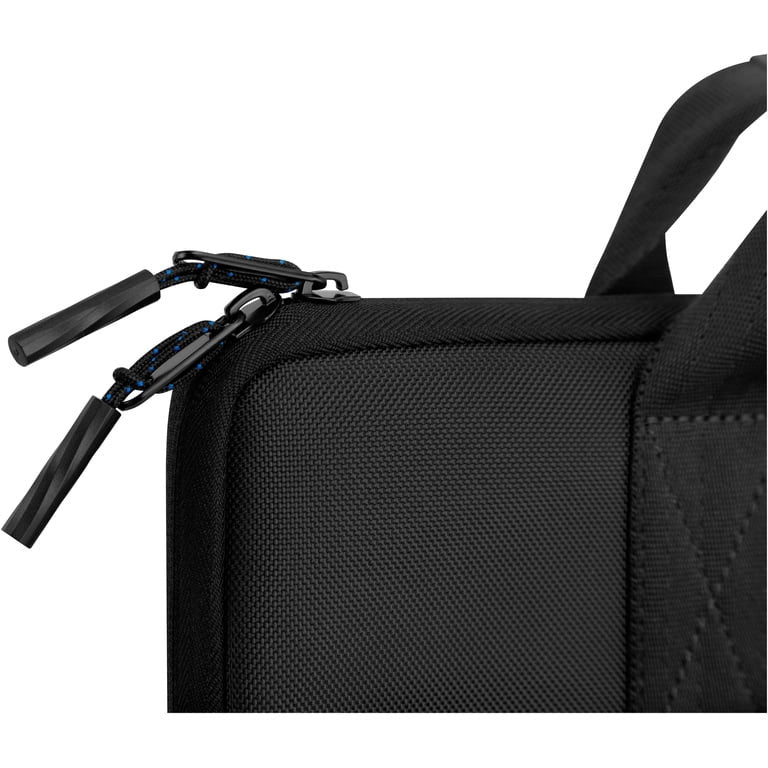 DELL Pro Sleeve CV5623 DELL-CV5623