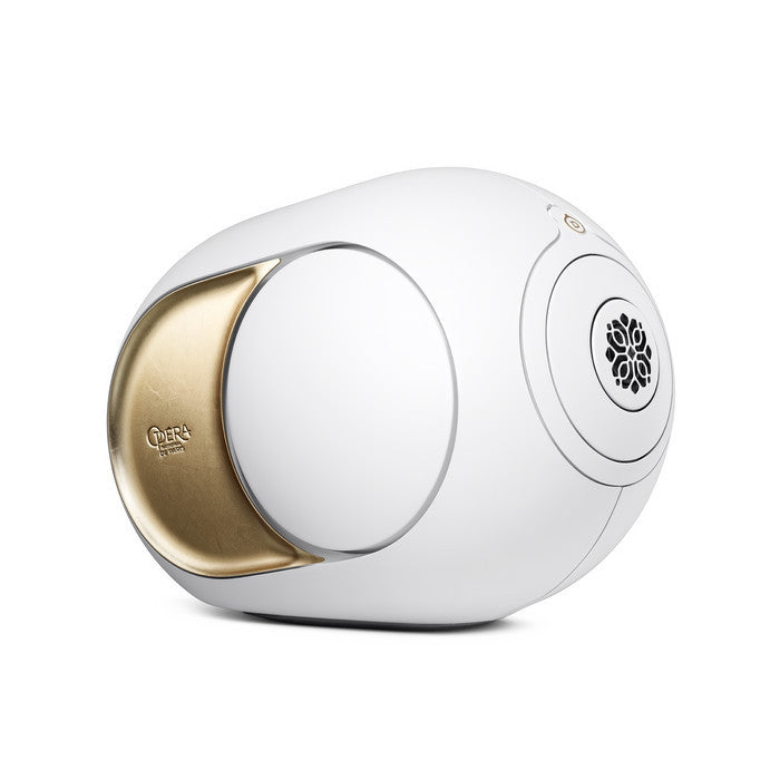 Devialet Enceinte sans fil haut de gamme Phantom I 108 DB (Pièce) (Pièce Or) Phantom I 108dB