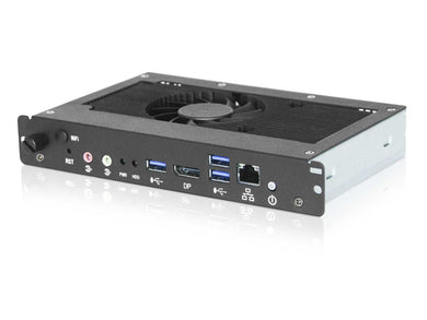 NEC OPS - SKY - I7 - D4/64/W7E een 100014260 - Compridis