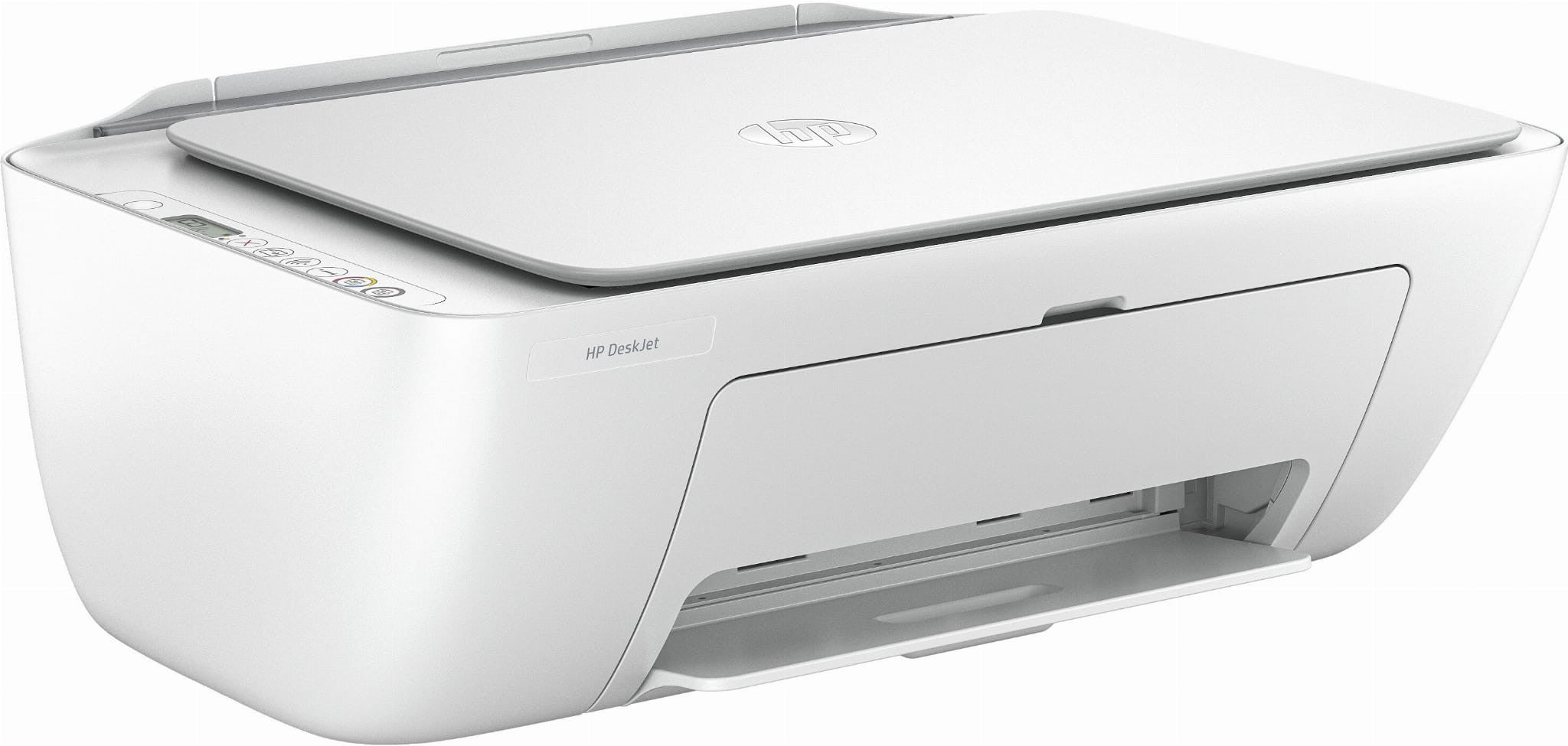 HP Imprimante tout-en-un DeskJet 2810 :IL-he 51P96B#ABT