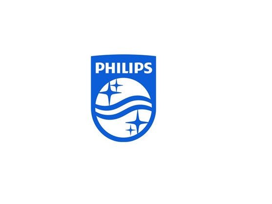 PHILIPS EFK2750/00 - Compridis