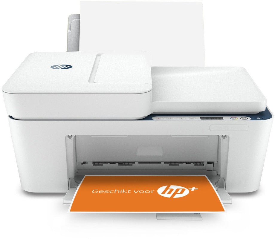 HP DeskJet 4130E AiO Royaume-Uni 26Q93B